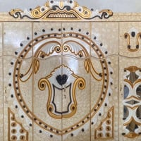 غرفه اخشاب • ناصريه جسر النبي • توصيل مجاني