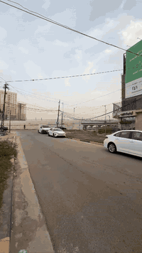 السيدية • ٧٥م • شارع ٦م