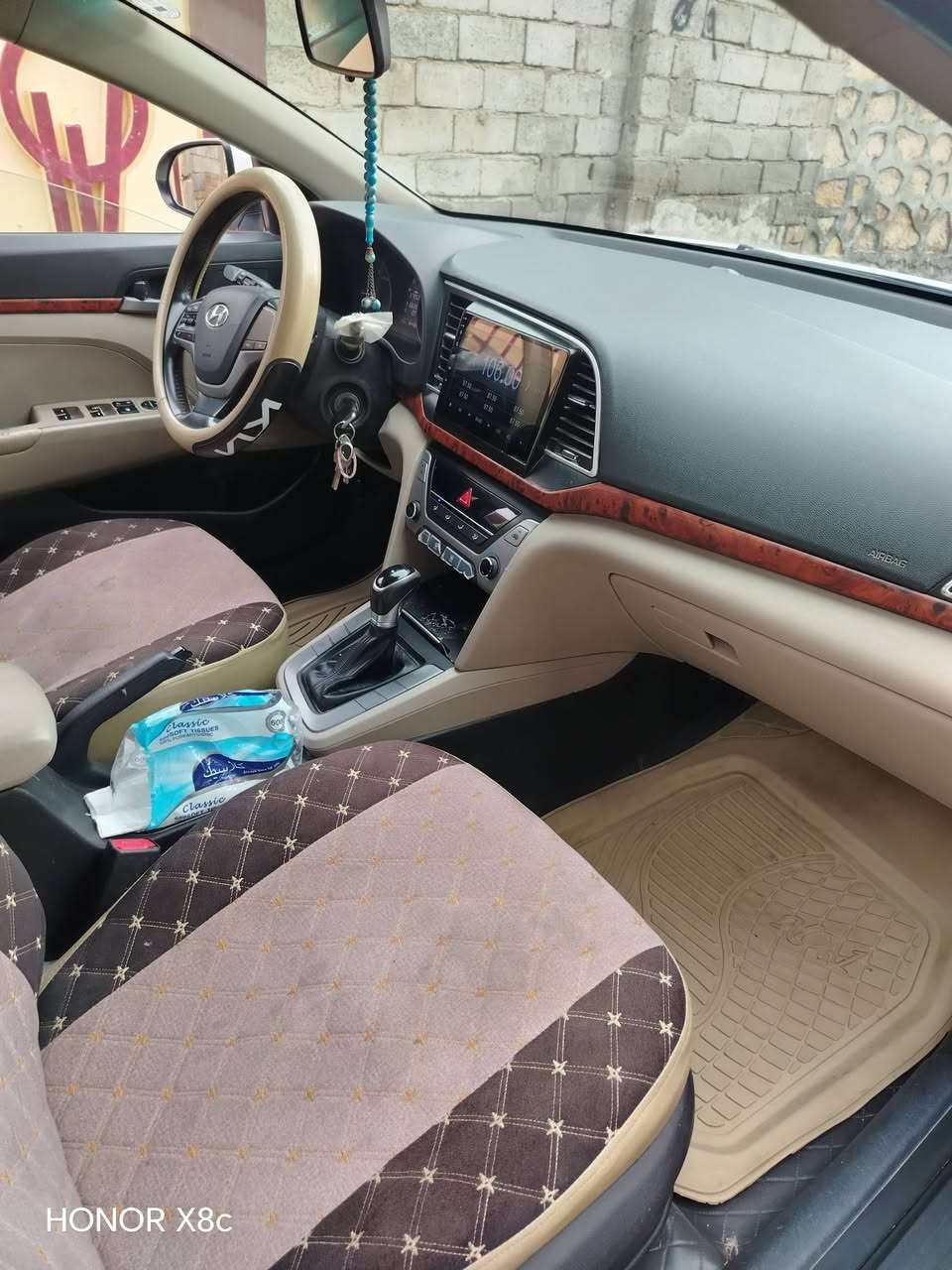 من رخص الادمن
النترا 18 للبيع باسمي مكفوله

 سياره فول موصفات ماعدى البصمه

رقم انكليزي أربيل جاهزه من كل نواحي

تواصل *********** الديوانيه شارع المسبح
