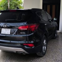 سنتافي • ٢٠١٧ • بنيد تبديل