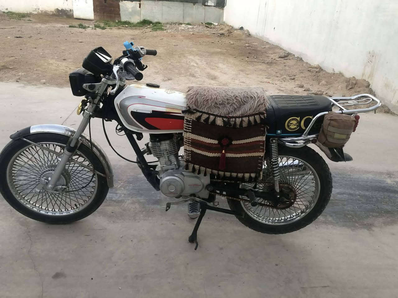 نامي برو مودل 18 ما مفتوح اوراق كامله مكاني ديالئ اتصل ***********
