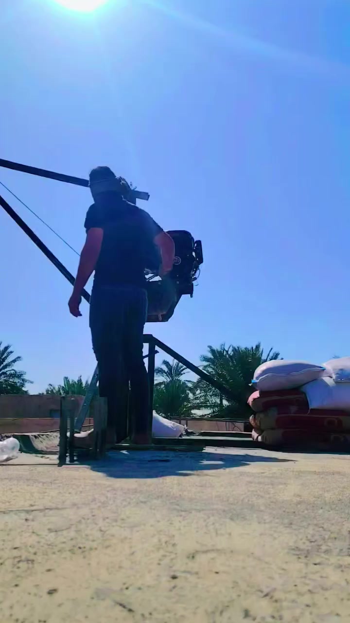 ونج تصعيد كافه المواد تطبيك شتايكر بأدارةابو علي التصال ***********
