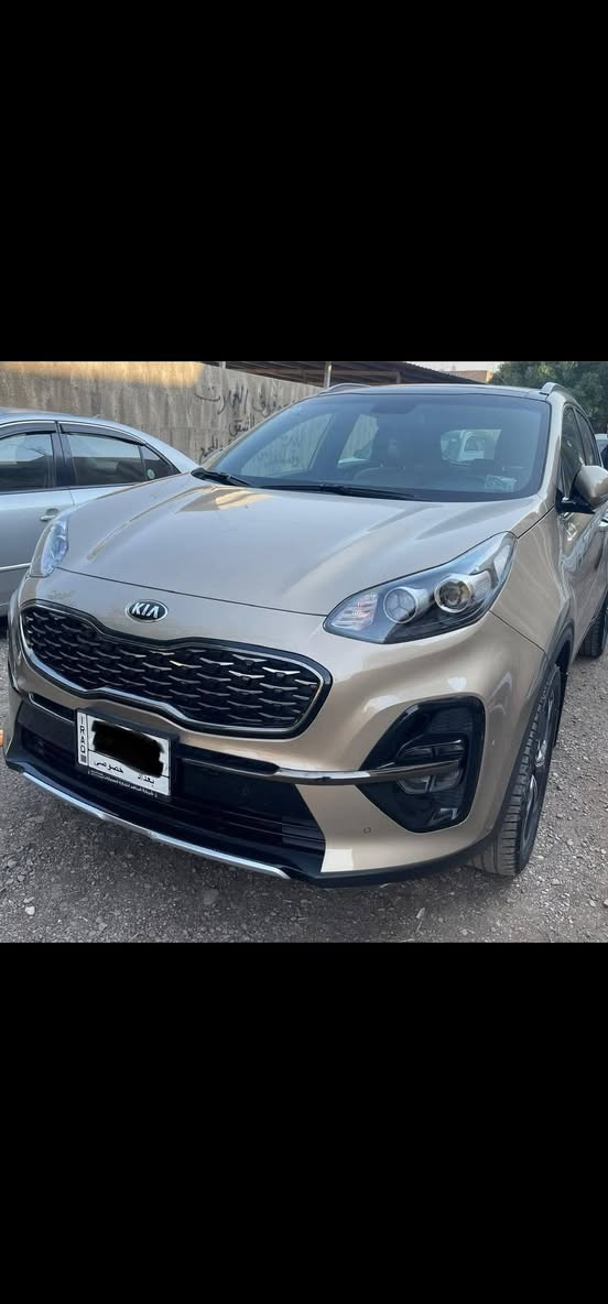 سبورتج فول مواصفات
مكفولة كفالة عامة
2020GT.LINE
مكفوله من الشخط مغلفه ppt ماشية 20 الف حقيقي يعني بعدهي زيرو... السعر خاص وهذا رقمي ***********
مكانها بغداد .. بسمايه
