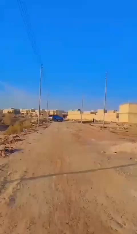 هياكل 2للبيع الجمعيات قرب جامعه لامام الصادق سند ء25  لاستفسار ***********
