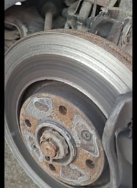 تصفير فلانجات • جميع السيارات • صناعية حمدان شارع العام