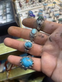 قيم • بلعافيه