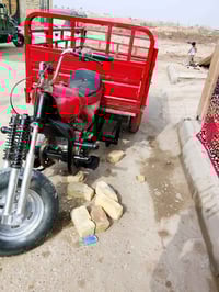 ستوتات للبيع اوراق العنوان بالعماره رقم الهاتف بواحساب السعر الخاص وبي...