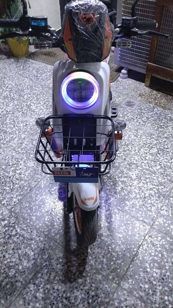 سعر650)هذاقمي***********
