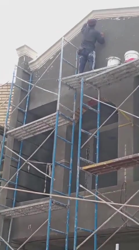 ابو حمزه لأعمال اللبخ والديكورات الخارجيه والداخليه ***********للتواصل
