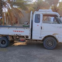 ٦ جنكال • مكفولة سنوية • كوت واسط