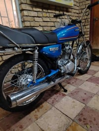 دراجه للبيع بدون  برغي مامفتوح بيه تفليس مامفليسه السعر 650وبيه مجال 0...