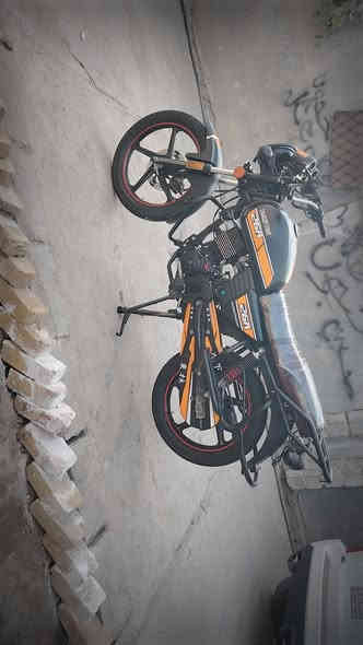 نفخ 23اوراق سكنر مكينه 150 للبيع المكان كربلاء  طوريج السعر 1350وبي مجال كلش  قليل ابو 1200اطلع كبل  ماطور متعوب عليه  ماناقصه برغي  للاتصال ***********
