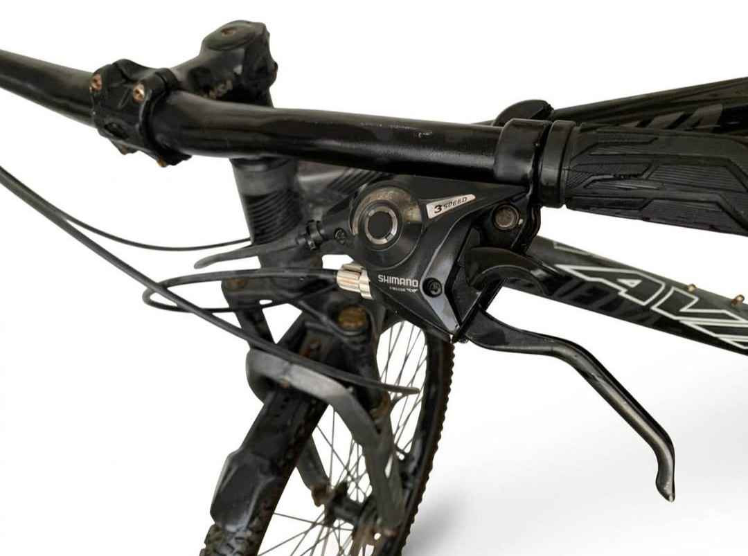 بايسكل حجم 29 
بايسكل كلش نظيفه 
بايسكل كلها بلادي 
سعر 170 وبيها مجال أربيل, العراق


**إذا كنت صاحب هذا الإعلان وتريد حذفه لأي سبب، رجاءا أرسل رسالة إلى الدعم الفني**