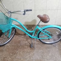 السعر ١٥٠ الف نظيف جدا العنوان  حي المعالف 07706025312 واتساب موجود