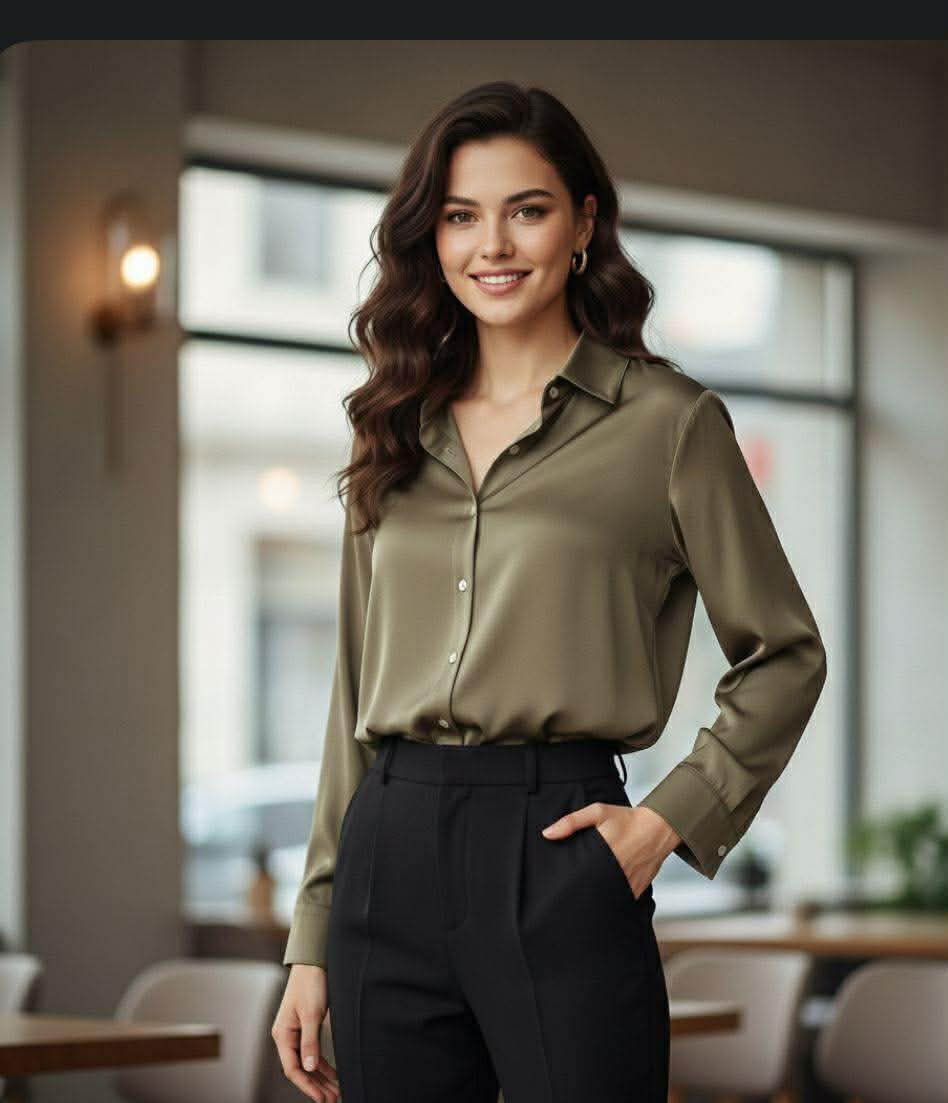 قميص ستن سعر درزن ب٣٥ 
للحجز المراسله 👇 

https://t.me/A1yy1


**إذا كنت صاحب هذا الإعلان وتريد حذفه لأي سبب، رجاءا أرسل رسالة إلى الدعم الفني**