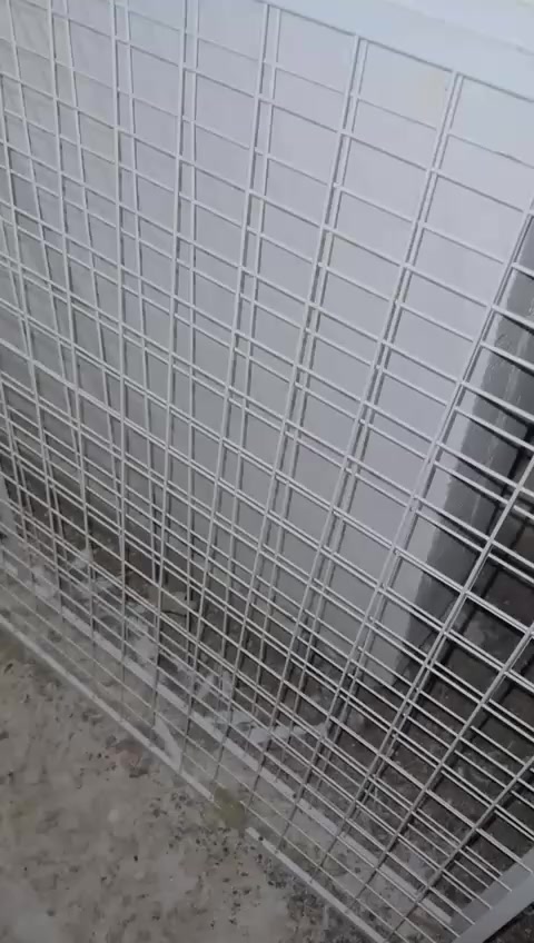 سِلَآمًوٌ عٌلَيَکْمً ذِنِيَ آرفُوٌفُ مًآلَ سِوٌآقُ کْآمًلَهّ بًعٌدٍهّنِ جّدٍدٍ  آلَيَ يَريَدٍهّنِ بًخِدٍمًتٌهّ ***********
