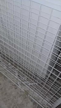 سِلَآمًوٌ عٌلَيَکْمً ذِنِيَ آرفُوٌفُ مًآلَ سِوٌآقُ کْآمًلَهّ بًعٌدٍهّن...