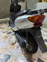 عصفوريه • نضيفه • جاهزه