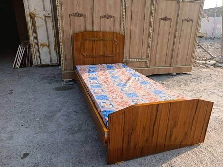 كنتور بابين ب 50 الف 
متوفر لدينا كناتير من 2 باب الى 6 باب وبانسب الاسعار
للحجز والاستفسار عبر الخاص


**إذا كنت صاحب هذا الإعلان وتريد حذفه لأي سبب، رجاءا أرسل رسالة إلى الدعم الفني**