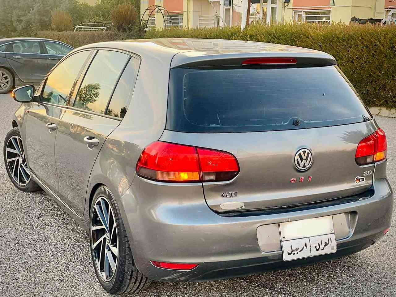 ‏‎گۆلفmk6خلیجی٢٠١1 بەنزینوغاز اصڵی
کپوپتەونەرم  بەقوەتو اقتصادە،٤گەڵاغرامەدەدرێتەوە
‏‎مەکینە٢٠بێ تۆربۆ🚀‎دەبڵ گێڕ٧ئۆتۆئیکۆ،عادیوsبەشەرت
‏‎ تەبریدمرکزی چەکمەجەی پێش سلاجە
‏‎ جاموسلایدبەکۆنتڕۆڵ دەجوڵێ 
دژەخلیسکabs فڵچەی پێشودوا ئۆتۆ
‏‎ ٨ئێرباگ،ئاوێنەولایت ڤۆلیۆمو هیتەر،
تایەو ویل تازەیە،تحدیدسرعەو سێ ئۆڤەرە
‏‎شاشەوکامێرا بلاجکتۆرلەگەڵ سوکان دەسورێ 
دووپارچەونیوێ لەسەرکاڵبونەوە‎بۆیاخە
بێ لێدراو معجون ئێرباگوناوگرتنی نیە 
‏‎هەمووشتێکی بەشەرت نمونەماشاالله 
٧٨$معرظ نیەمشتەریت تيلكە*********** السليمانية, العراق
