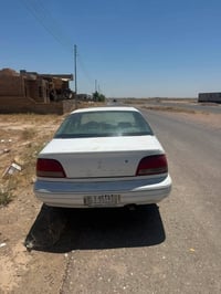 دايو • صلاح الدين الدور • مجال بسيط
