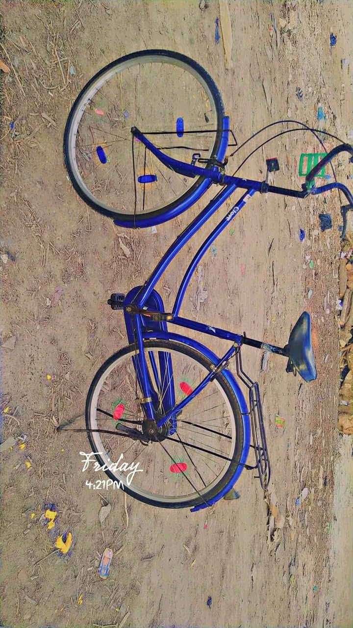 السلام عليكم بايسكل للبيع حجم 26 السعر 120 العنوان بابل والحله وبه مجال


**إذا كنت صاحب هذا الإعلان وتريد حذفه لأي سبب، رجاءا أرسل رسالة إلى الدعم الفني**