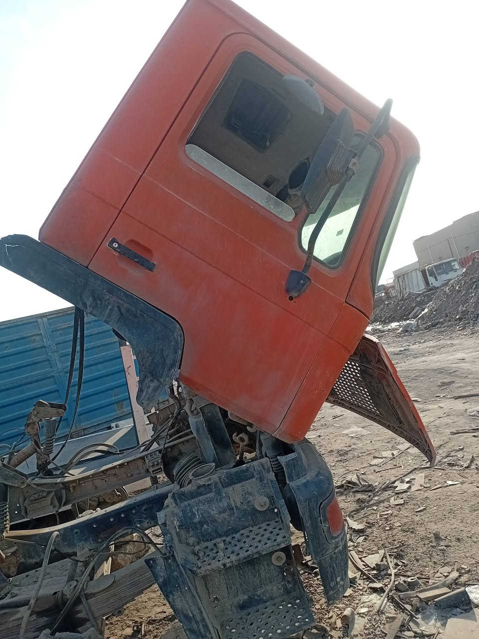 للبيع مجموعه مان نص جيف معا قمارة مكان بغداد الهاتف ***********
