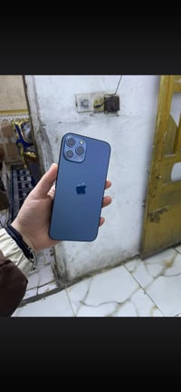 ارخص • اتصال فقط • موبايل