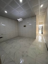 بيت للبيع • حي بدر كركوك • ١٠٠م