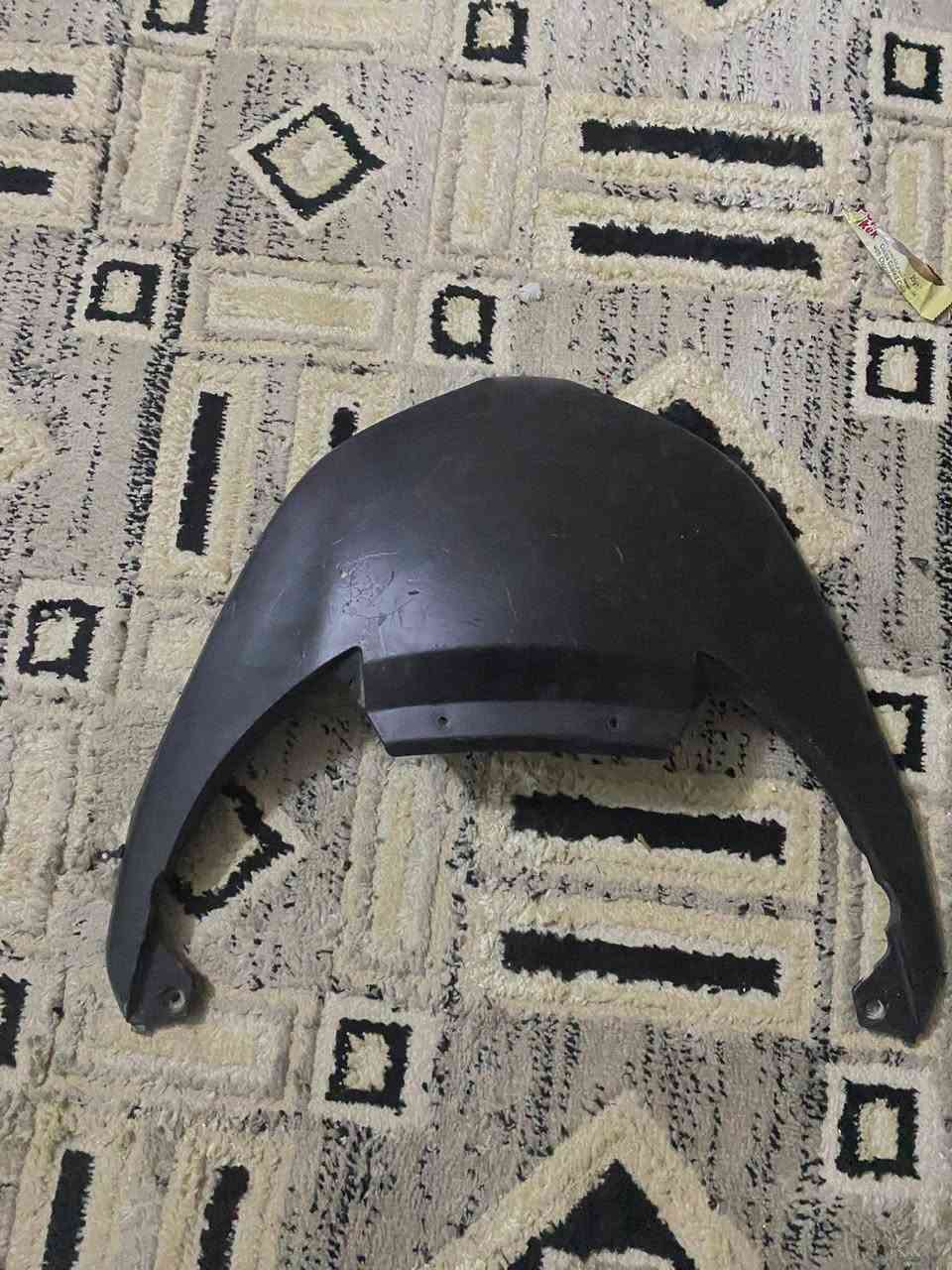 سلام وعليكم كفرات فورزه صفر 8🤩
الكفرات شوفت العين مكاني بغداد وسعرهن مناسب رقمي ***********ناقصهن فقط جاملغ وبخدمت الطأيبين
