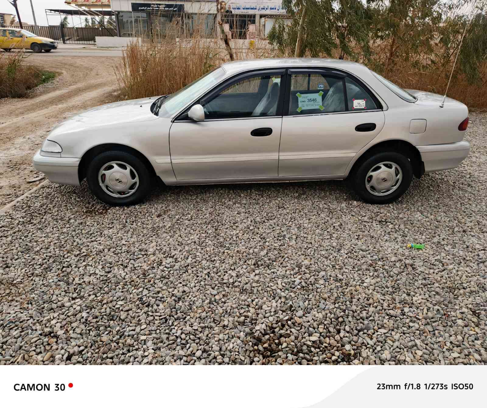 السلام عليكم
سوناته تو للبيع مصبوغة جمالية موديل 94رقم بابل بسمي مشروع وطني رقم جديد كير عادي مابيهه كل نقص السعر 46 رقم الهاتف ***********
