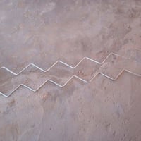 ستاند أحذية • ٥٠ قطعة • المجمع التركي