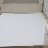 توصيل مجاني • غرفة نوم