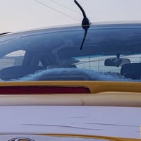 للبيع07515452510