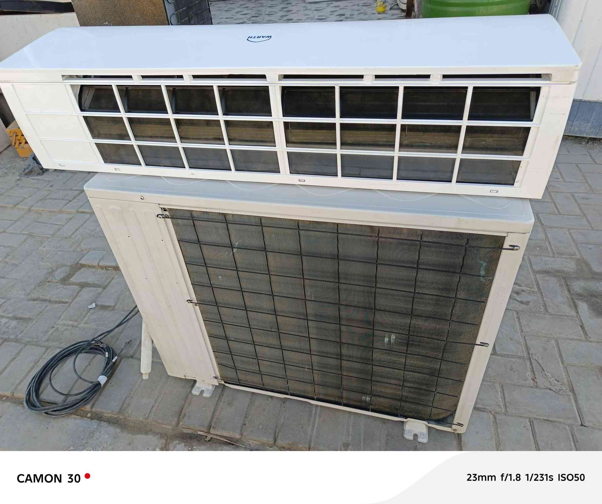 سبلت لوارث مال عتبه للبيع الى مو ثلج يرجع ٤٥٠      ***********
