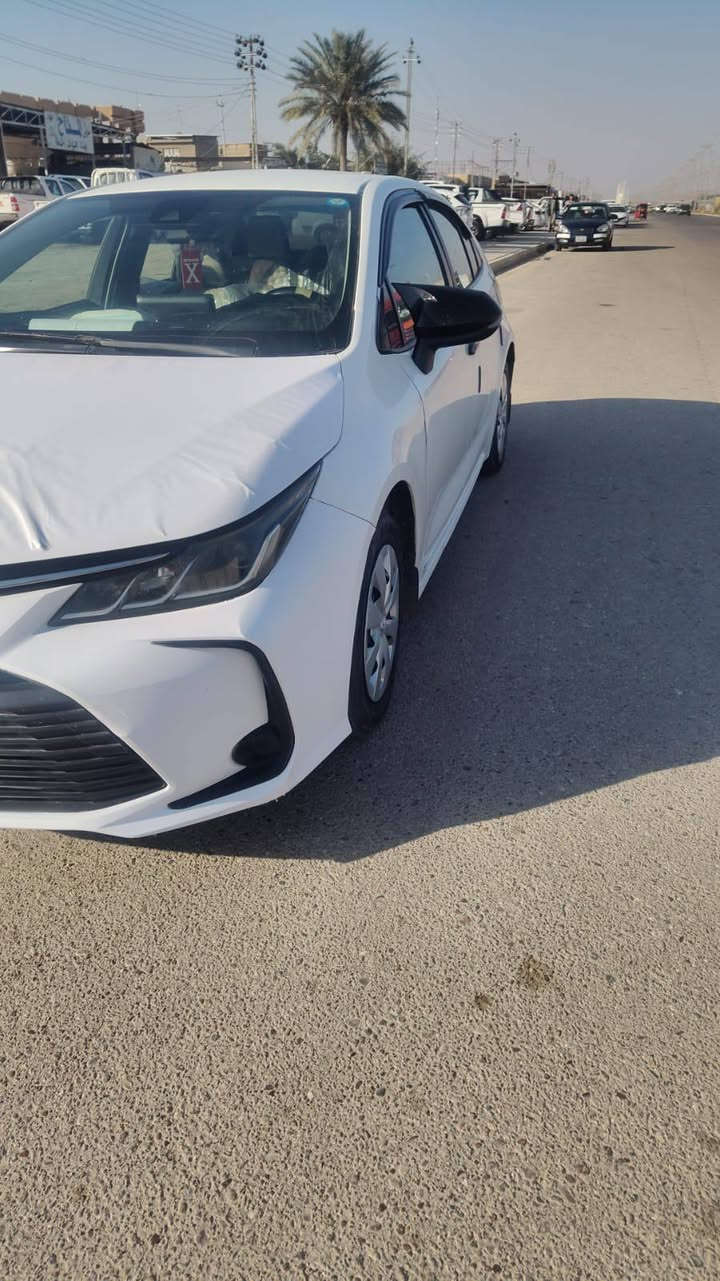 سلام وعليكم كورله البيع 23 ياباني خليجي ماشيه 18 شويه ضرار بجاملغ مال العبري  وسعر واستفسار على رقم  

***********
