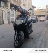 سكنس نثيه • ١١٠ • شغاله
