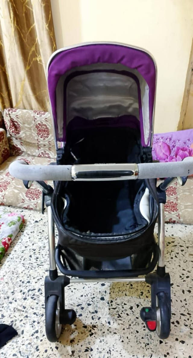 عربانه مال طفال البيع ***********
