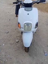 ماكس بوليس • شغال • مستعجل