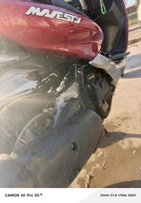 دراجه ماجسته حديث  كفاله عامه دراجه نكره سلف  دراجه خير من الله  السعر...