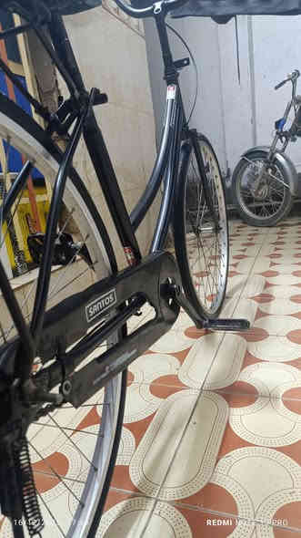 السلام عليكم باسكل البيع سانتوس نضيف مديل 2024 تايرات جدد جوابه جدد بريك وره جديد سعره 75بي مجال شراي بي خير ويدلل مكاني شطره حولي ***********واتساب
