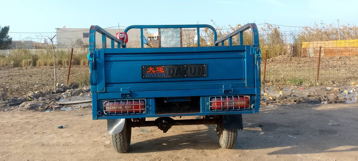 سلام عليكم ستوته لبيع مكفوله من الخياس تخم تاير كهربأيات كله شغاله مديل /18/ وراق جديده ‏‪***********‬‏
