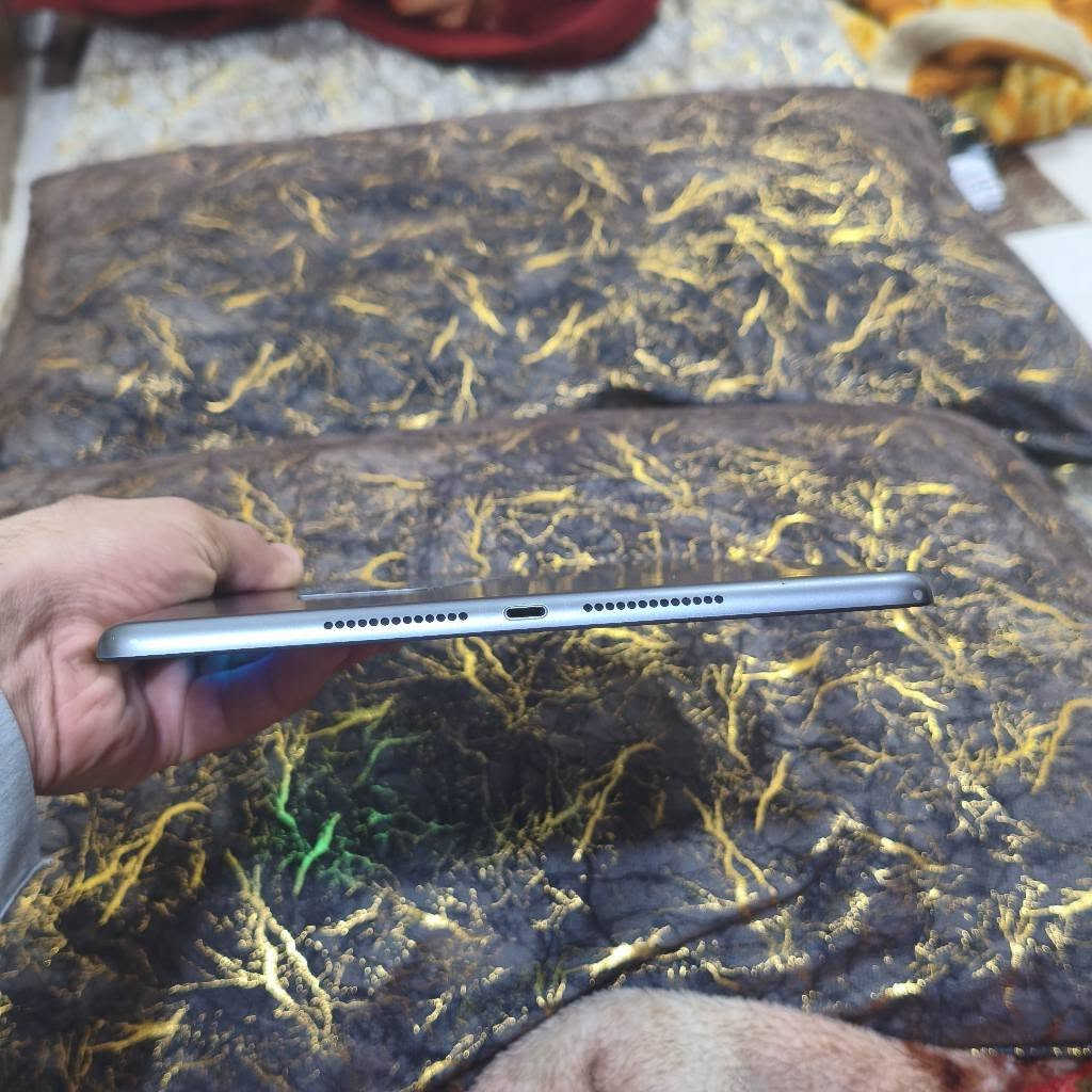 سعدون الدليمي الرمادي, الأنبار


**إذا كنت صاحب هذا الإعلان وتريد حذفه لأي سبب، رجاءا أرسل رسالة إلى الدعم الفني**