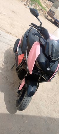 دراجه سكنس لبيع الشراي يتدلل هذا رقمي 07893886361 مديل 2025
