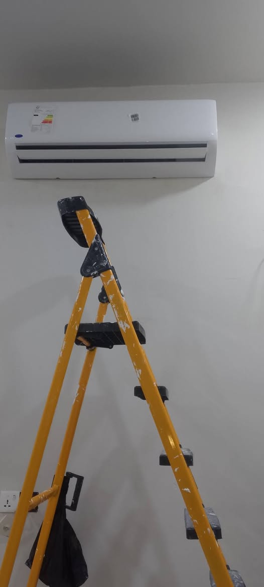 على بركة الله تنصيب وصيانة وغسل وضغط السبالت للاتصال على الرقم ***********
