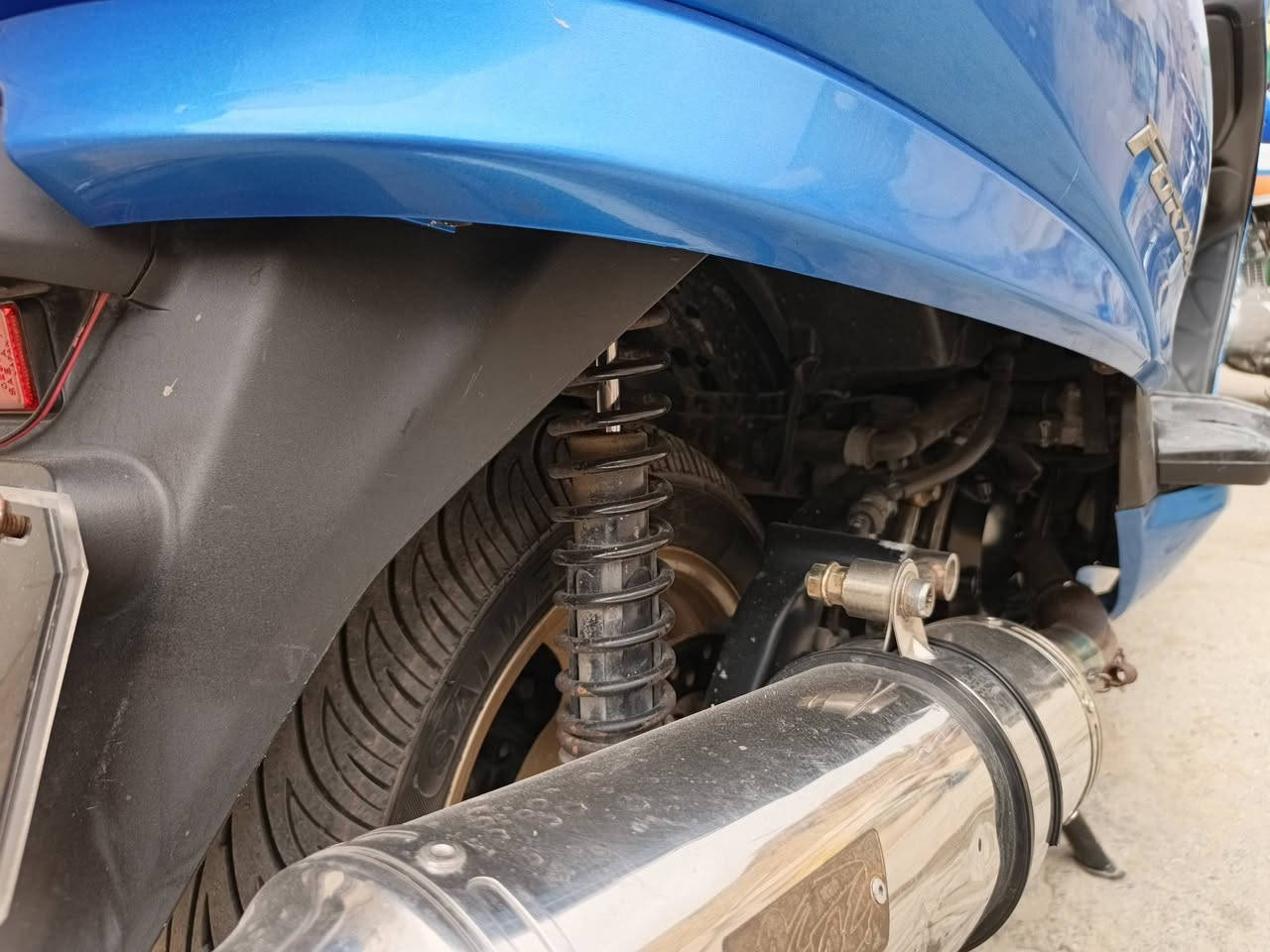 السلام عليكم فوزه 09 سبعه كير دراجه كامله من كلشي للاستفسار الاتصال عل رقم ***********ما متواجد عل فيس مكاني ناصريه قضاء قلعة سكر
