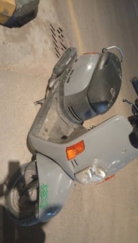 ماكس بوليس • كاربيتر