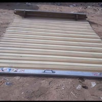 كوفة النجف • ديكور