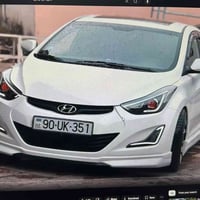 النترا • موديل 11-16 • دواسات