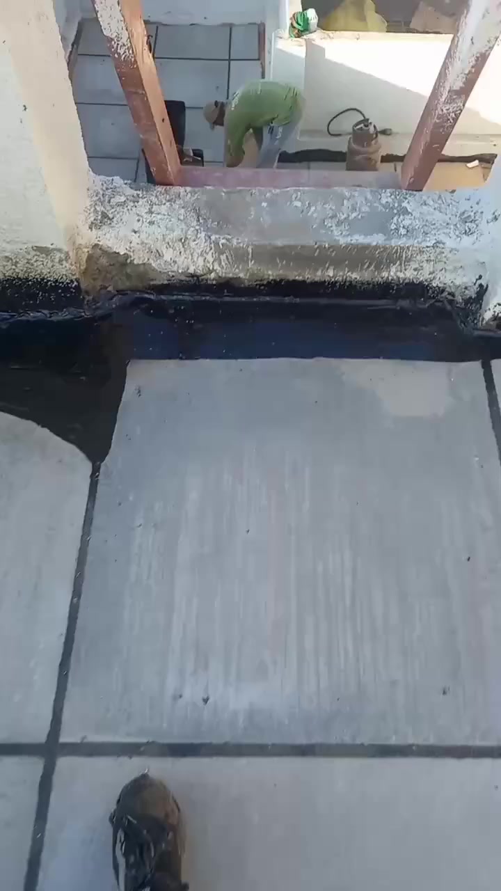 سطحك تعبان  سوي اله يطعن يلا ترتاح  هذ شغلي 
😞❤تحياتي.
 ***********
